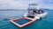 NAWA 55 ft. (ขายดี)