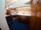 AZIMUT 46