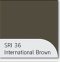 แผ่นเมทัลชีทคัลเลอร์บอนด์  Colorbond