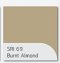 แผ่นเมทัลชีทคัลเลอร์บอนด์  Colorbond