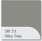 แผ่นเมทัลชีทคัลเลอร์บอนด์  Colorbond