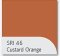แผ่นเมทัลชีทคัลเลอร์บอนด์  Colorbond