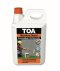 TOA MOISTURE GUARD 