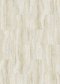 พื้นสโตนไวนิลSPC5มิล(TRAVERTINE)