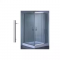 ตู้อาบน้ำเข้ามุมแบบบานสไลด์ RICCO RS9018