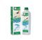 น้ำยาทำความสะอาดทั่วไป ตราจระเข้ (500ML)