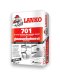 คลาเวกซ์ LANKO 701