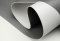 แผ่นกันซึมพีวีซีเมมเบรน (PVC sheet membrane) V-RP