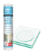 ซีลแลนท์ ยาแนว เอ็มเอส Sx-888MS แบบหลอดบรรจุ 300 มล.