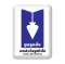 ปูนฉาบสำเร็จรูป ตราลูกดิ่งน้ำเงิน CP105 ฉาบสำเร็จรูปทั่วไป