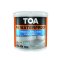 TOA PU Waterproof โพลียูรีเทน ทากันน้ำรั่วซึม ดาดฟ้า หลังคา