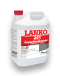 น้ำยาเคลือบพื้นเพิ่มความแกร่ง LANKO 241 LIQUID FLOOR