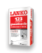 ปูนเทปรับระดับ LANKO 123 SELF THICK