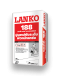ปูนเทปรับระดับ LANKO 188 SELF OVERLAYMENT
