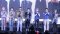 อ้อนจัดเต็ม! WayV ฝากถึง WayZenNi ชาวไทย “อย่าทิ้งเวย์วีนะครับ” ในงานแถลงข่าว และแจกลายเซ็น กลางลานพาร์ค พารากอน!