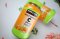 Kirkland Signature Vitamin C 250 mg. Adult (180 Gummies)