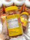 Nature Made Vitamin C Gummies 250mg  (150Gummies)