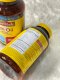 Nature Made Fish Oil 1200mg Omega-3 (200Softgels)