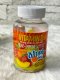 Vitamin D3 2000iu Gummies  (60Gummies)