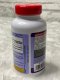kirkland CoQ10 300mg  100เม็ด