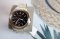 ໂມງໃສ່ແຂນ Fossil  BQ2590