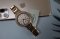 นาฬิกาข้อมือ FOSSIL BQ3706