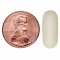 Nature Made Super C Vitamin D3 & Zinc