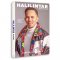 HALILINTAR THE FATHER - Gen Halilintar Book
