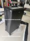 review!! Renovate the luxurious Rimowa travel bag from the original white one by dushop