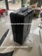 review!! Renovate the luxurious Rimowa travel bag from the original white one by dushop