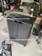 review!! Renovate the luxurious Rimowa travel bag from the original white one by dushop