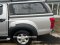 Review Isuzu D-max All New 2012