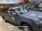 Isuzu D-Max All New 2022 แต่งสวยกับดียูช้อป