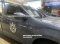Isuzu D-Max All New 2022 แต่งสวยกับดียูช้อป