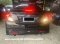 Nissan Almera สีดำแต่งสวยกับดียูช้อป