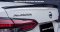  Nissan Almera New 2020 Body Kit Drive 68 Style