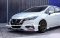 Nissan Almera New 2020 Drive 68