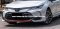 Body kit for Toyota Altis All New 2019-2023, fair style