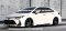 ชุดแต่งรอบคันตรงรุ่น Toyota Altis New 2019-ปัจจุบัน ทรง Drive 68