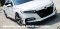  Honda Accord All New 2019 Sporty bodyparts  ABS plastic, good shape, strong