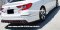  Honda Accord All New 2019 Sporty bodyparts  ABS plastic, good shape, strong