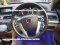 Review honda Accord G8 by dushop