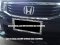 Review Honda Accord G8