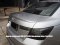 โคมไฟท้าย Smoke LED ลาย BMW ตรงรุ่น Honda Accord 08-11 (G8)