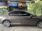 ติดตั้งฟิล์มกรองแสงรถยนต์ เซรามิก WINWON อเมริกา เต็มคัน Honda Accord G8