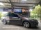 ติดตั้งฟิล์มกรองแสงรถยนต์ เซรามิก WINWON อเมริกา เต็มคัน Honda Accord G8