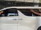 Toyota Alphard SC All New 2022 by dushop