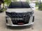 Toyota Alphard SC All New 2022 by dushop