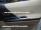  Toyota Alphard protective Kevlar cover, inside full car