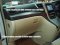 Review Toyota Alphard by dushop
